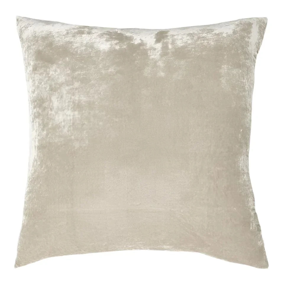 Dream Velvet Pillows