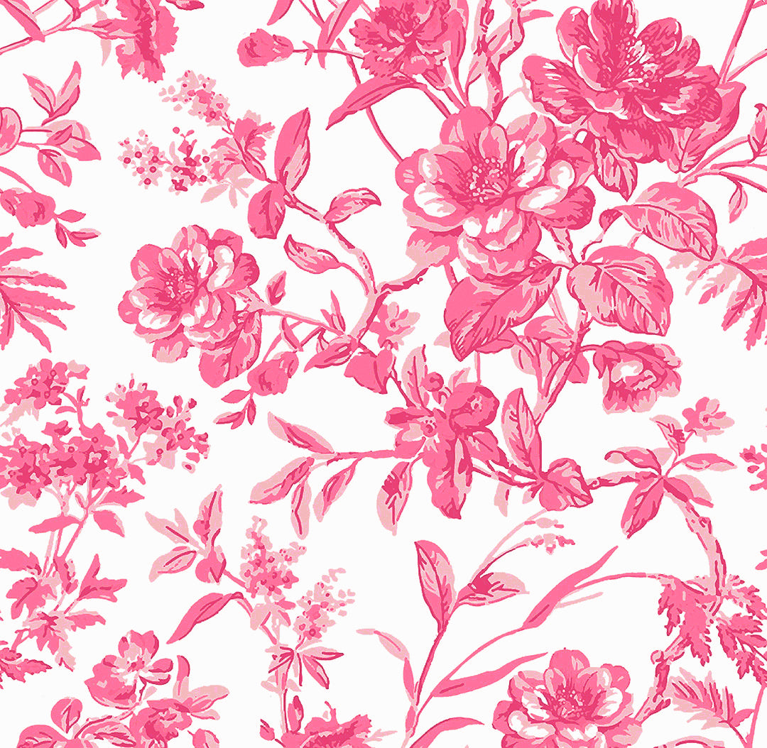 Ice Toile Linen Bedding