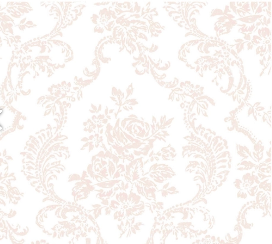 Sonia Toile Linen Bedding